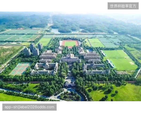 恒大足校办学至今累计投入超26亿元，为各级国字号输送球员超千人次