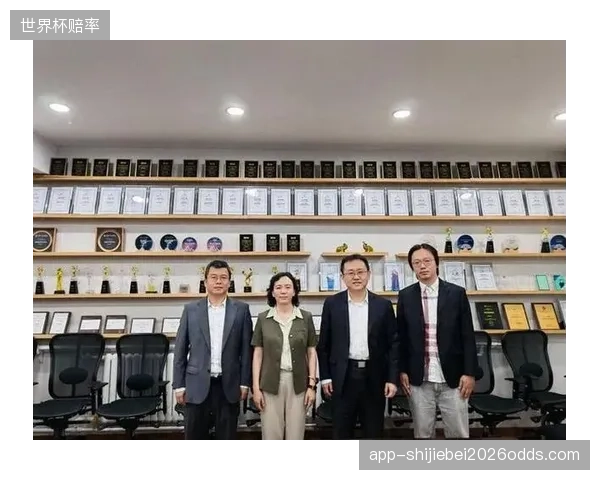 部分体育企业满足于政府补贴的“舒适区”，主动走向市场化的动力严重不足