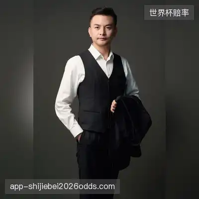 穆昕雨