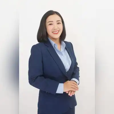 邵宏洋
