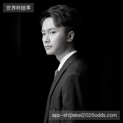 史薇乐